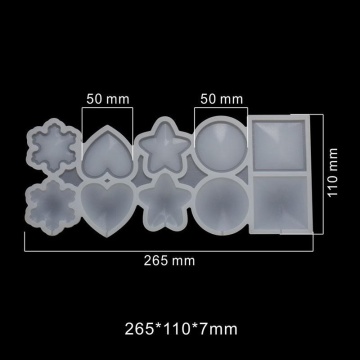 Mulaj silicon Lolipop 
