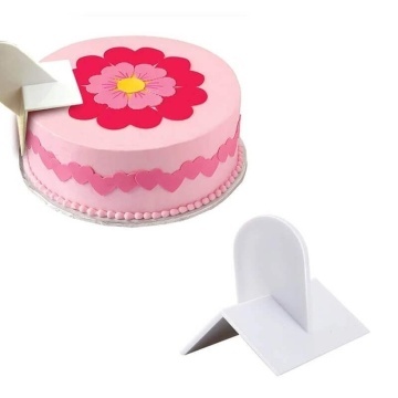 Nivelator plastic in unghi drept - T09524