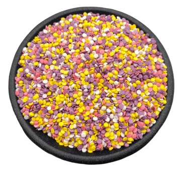 Sprinkles - Mix confetti nr 3 - 1Kg