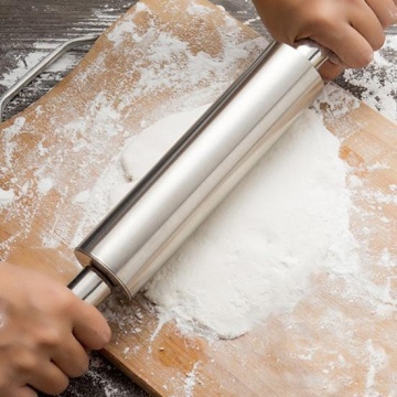 Sucitor Inox - 43 Cm -  T00257