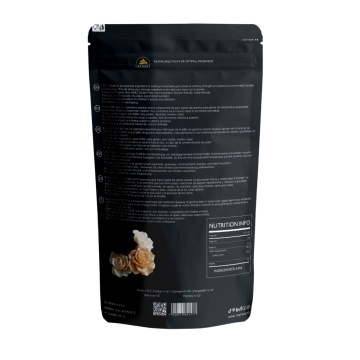 Tylose CMC pudra- Dharst - 1 kg