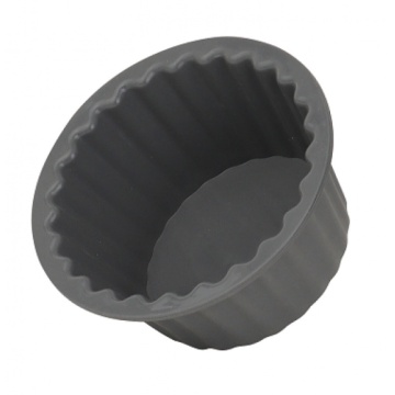 Forma tort din silicon - W01006