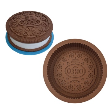 Forma tort silicon - OREO
