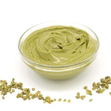 Crema tartinabila de fistic - Disano- 350 gr