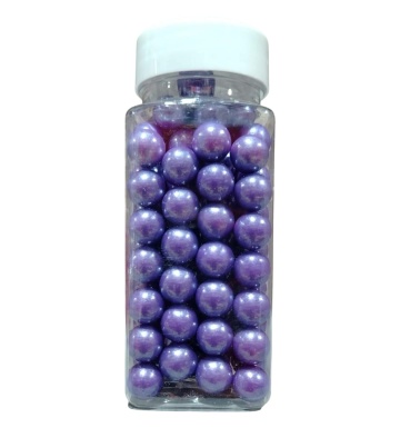 Perle 10 mm - Mov - 100gr