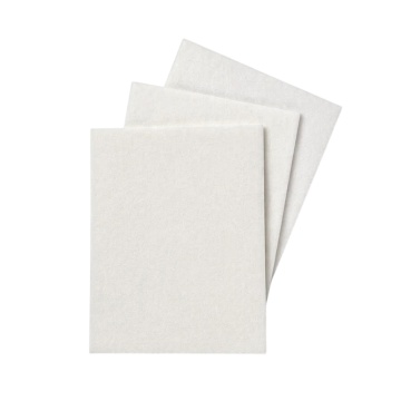 Set 24 foi pasta de zahar pentru imprimat -A4 - Dharst