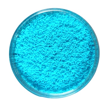 Vermicelli - Albastru - 300 gr - Dharst