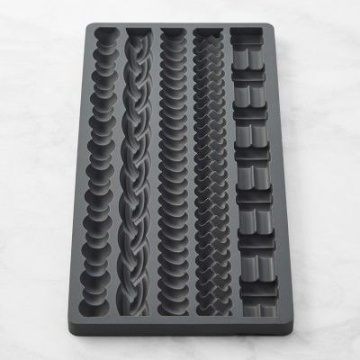 Matrita din silicon - Borduri 5b