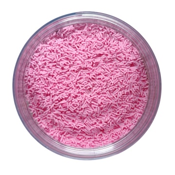 Vermicelli - Roz - 300 gr - Dharst