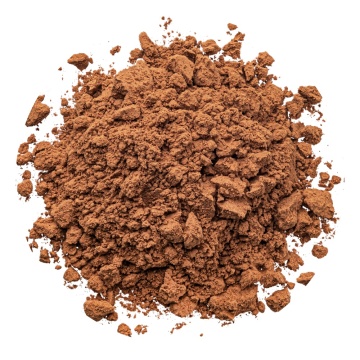 Cacao Pudră Alcalinizată 10–12% – 2 kg – Origine Spania