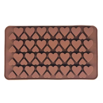Forma silicon Inimi - T06060