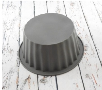 Forma tort din silicon - W01006