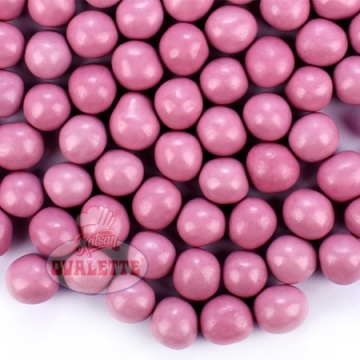 Perle din Orez Expandat 12 mm - MOV - 1,5 kg, Ovalette