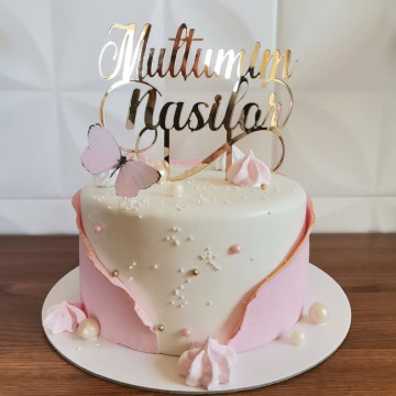 Topper Multumim Nasilor 