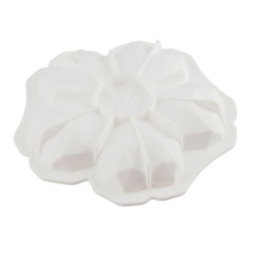 Forma de silicon Sakura Origami