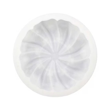 Formă din silicon pentru tort „Vortex Spiral”