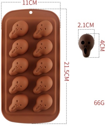6916030100969