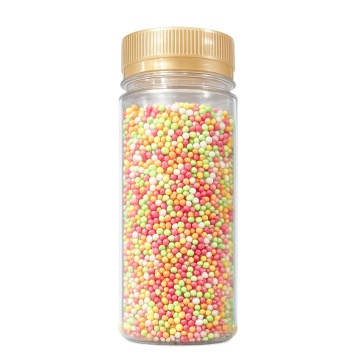 Sprinkles Mix perlat No.2 - 90 g