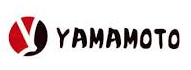 Yamamoto