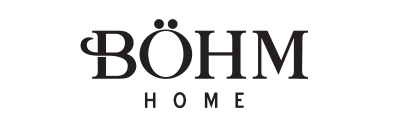 BÖHM