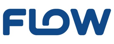 FLOW