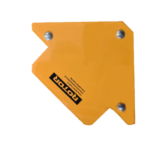 Accesorii Sudura