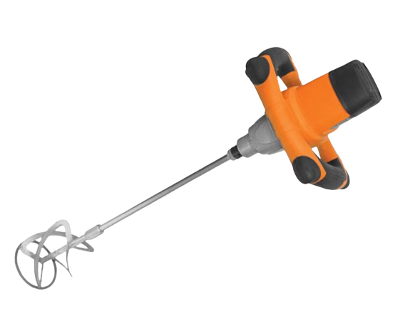 Amestecatoare Mortar