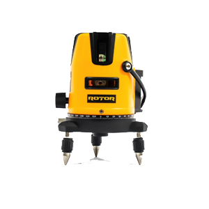Nivele Laser