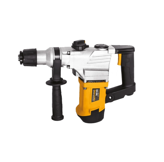 Rotopercutoare