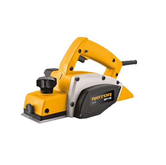 Rindele electrice