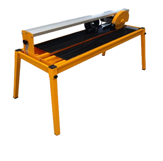 Masini taiat ceramica