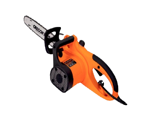 Drujbe electrice