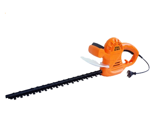 Foarfece Electrice