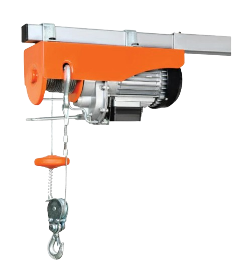 Electropalane