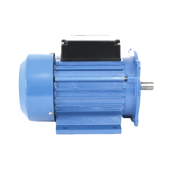 Motoare electrice