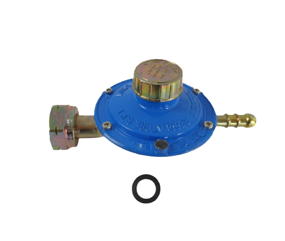 Accesorii gaz