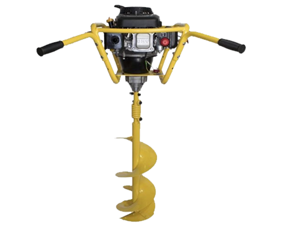 Motoburghie
