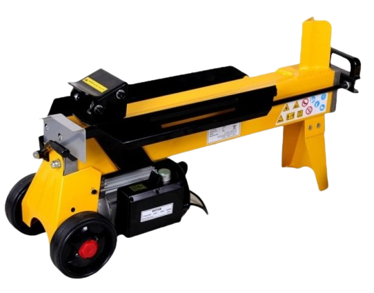 Despicatoare lemne