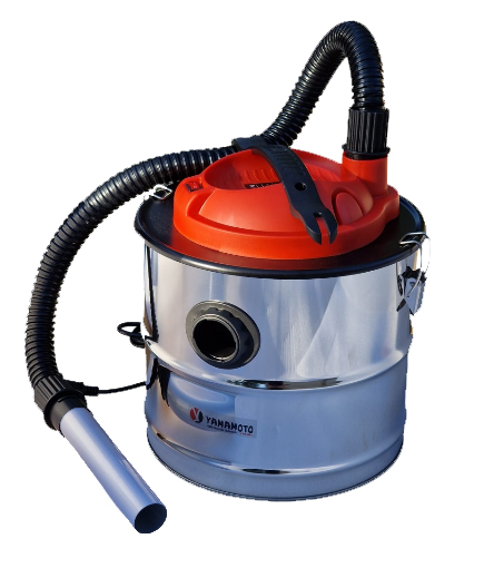 Aspiratoare