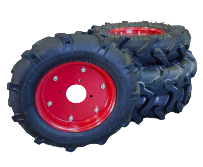 Piese / Accesorii motocultor