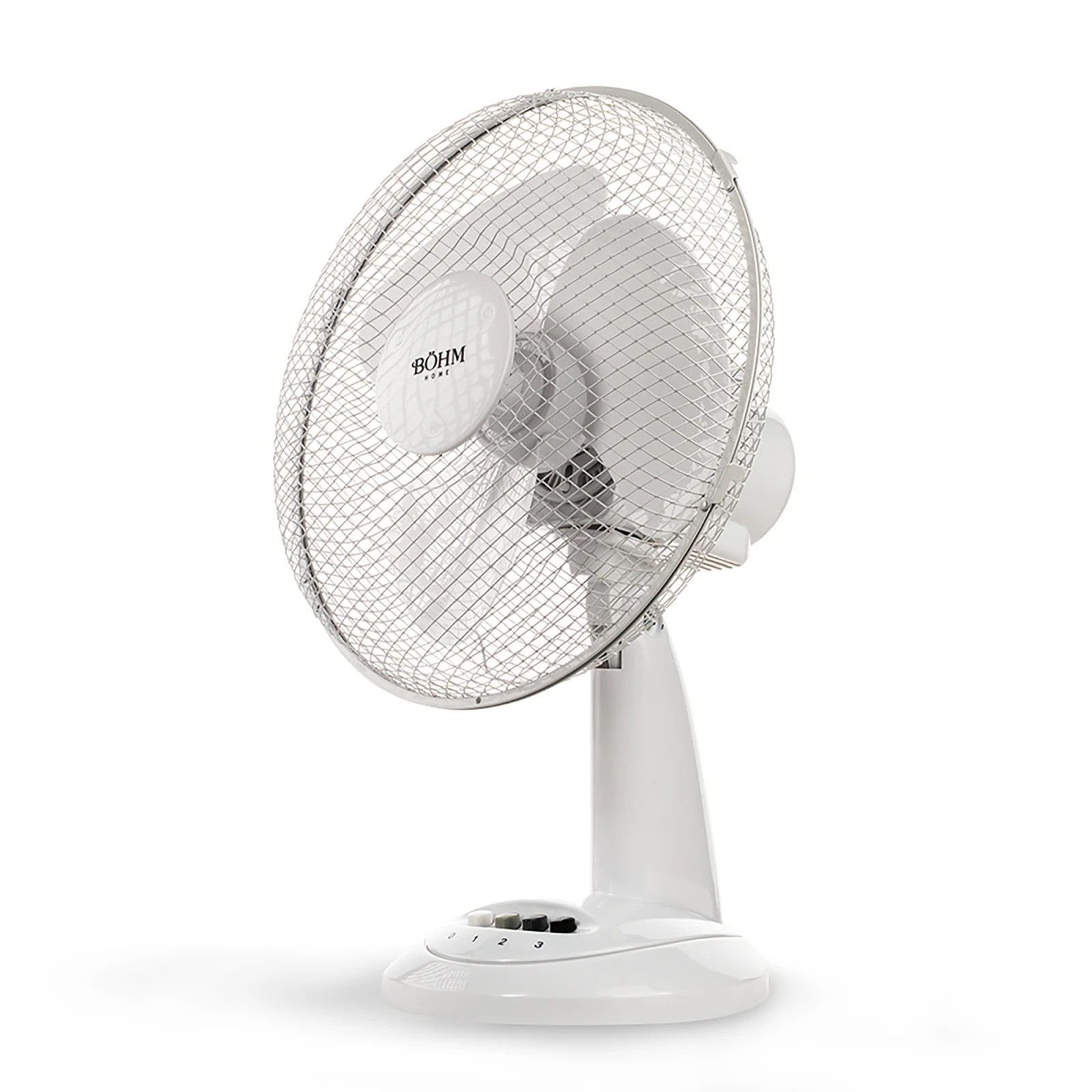 Ventilatoare - Mastomat.ro