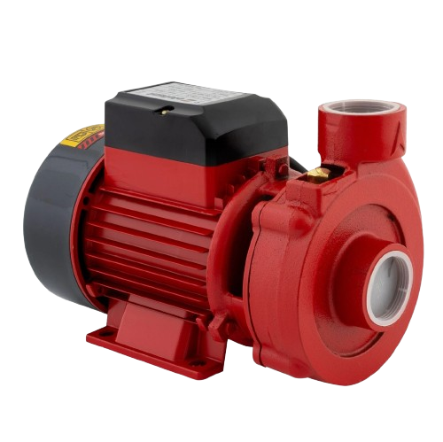 Pompe Centrifuge