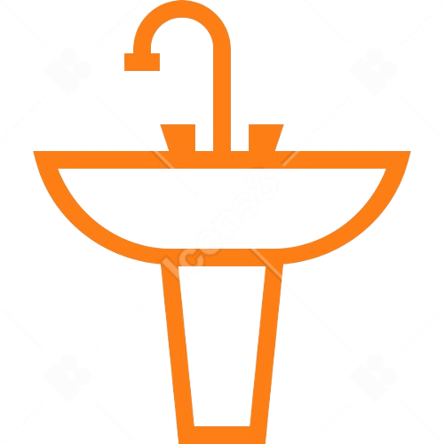 Sanitare