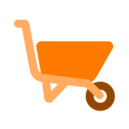Constructii