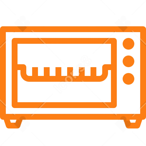 Electrocasnice