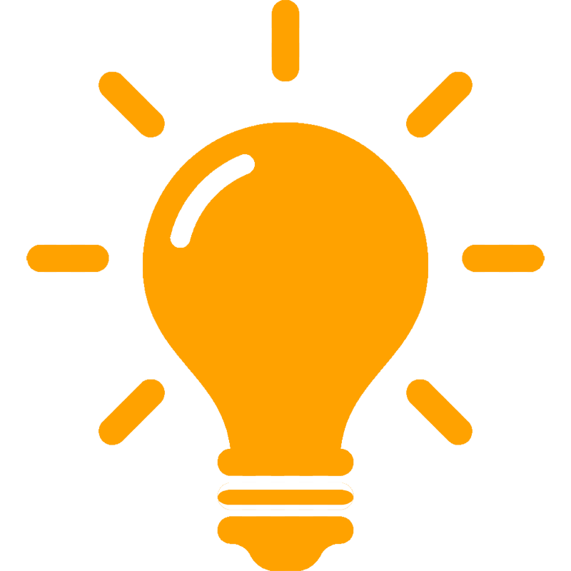 Electrice