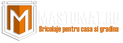 Mastomat.ro