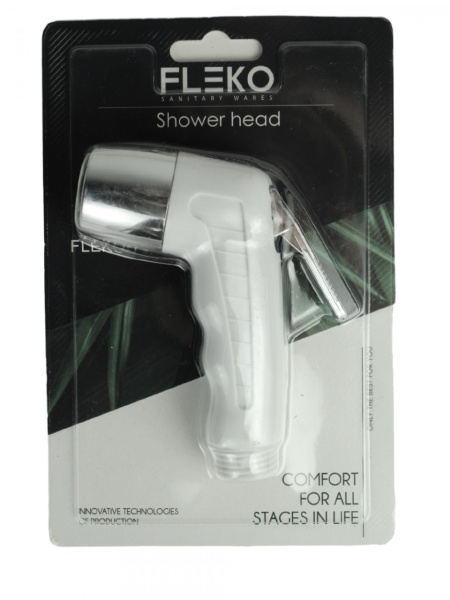 FLEKO FHS-70-A
