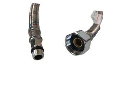 HJS-100 Racord flexibil FLEKO