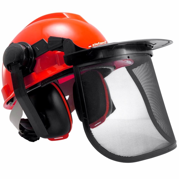 Accesorii Motocoasa (FB) - Mastomat.ro Accesorii Motocoasa (FB) - Mastomat.ro